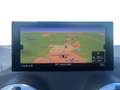 Audi Q2 35 TFSI S tronic S-Line MATRIX*AHK*BEH.FRONT*VI... Rot - thumbnail 14
