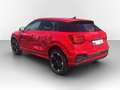 Audi Q2 35 TFSI S tronic S-Line MATRIX*AHK*BEH.FRONT*VI... Rot - thumbnail 7