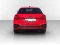Audi Q2 35 TFSI S tronic S-Line MATRIX*AHK*BEH.FRONT*VI... Rot - thumbnail 6