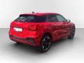 Audi Q2 35 TFSI S tronic S-Line MATRIX*AHK*BEH.FRONT*VI... Rot - thumbnail 5