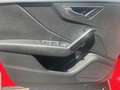 Audi Q2 35 TFSI S tronic S-Line MATRIX*AHK*BEH.FRONT*VI... Rot - thumbnail 12