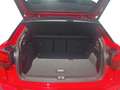Audi Q2 35 TFSI S tronic S-Line MATRIX*AHK*BEH.FRONT*VI... Rot - thumbnail 9