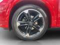 Audi Q2 35 TFSI S tronic S-Line MATRIX*AHK*BEH.FRONT*VI... Rot - thumbnail 18