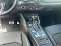 Audi Q2 35 TFSI S tronic S-Line MATRIX*AHK*BEH.FRONT*VI... Rot - thumbnail 15