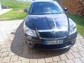 Skoda Octavia Combi 2.0 TSI RS - thumbnail 2