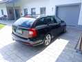 Skoda Octavia Combi 2.0 TSI RS - thumbnail 3