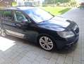 Skoda Octavia Combi 2.0 TSI RS - thumbnail 6