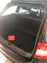 Skoda Octavia Combi 2.0 TSI RS - thumbnail 9