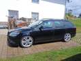 Skoda Octavia Combi 2.0 TSI RS - thumbnail 1