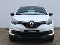 Renault Captur 0.9 TCe 90 Zen | Navigatie | Airco | LMV 16" | All Wit - thumbnail 5