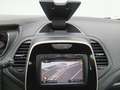 Renault Captur 0.9 TCe 90 Zen | Navigatie | Airco | LMV 16" | All Wit - thumbnail 14