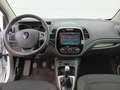Renault Captur 0.9 TCe 90 Zen | Navigatie | Airco | LMV 16" | All Wit - thumbnail 3
