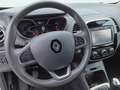 Renault Captur 0.9 TCe 90 Zen | Navigatie | Airco | LMV 16" | All Wit - thumbnail 20
