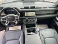 Land Rover Defender 110 3.0d i6 mhev HSE awd 250cv My24 Noir - thumbnail 7