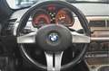 BMW Z4 Roadster 2.5i // CLIMA // LEDER // YOUNGTIMER // Grijs - thumbnail 15