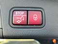 Mercedes-Benz GLA 200 D Azul - thumbnail 27