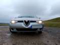 Alfa Romeo 156 156 Sportwagon 2.0i JTS Distinctive - thumbnail 2