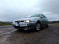 Alfa Romeo 156 156 Sportwagon 2.0i JTS Distinctive - thumbnail 1