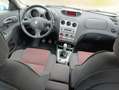 Alfa Romeo 156 156 Sportwagon 2.0i JTS Distinctive - thumbnail 6