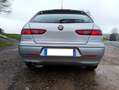 Alfa Romeo 156 156 Sportwagon 2.0i JTS Distinctive - thumbnail 5