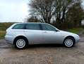 Alfa Romeo 156 156 Sportwagon 2.0i JTS Distinctive - thumbnail 3
