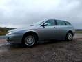 Alfa Romeo 156 156 Sportwagon 2.0i JTS Distinctive - thumbnail 4