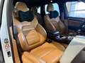 Porsche Cayenne Diesel PlatinumEdition,LUFTFAHRWERK,SZH,RÜCKKAM Weiß - thumbnail 21