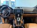 Porsche Cayenne Diesel PlatinumEdition,LUFTFAHRWERK,SZH,RÜCKKAM Weiß - thumbnail 23