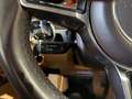 Porsche Cayenne Diesel PlatinumEdition,LUFTFAHRWERK,SZH,RÜCKKAM Weiß - thumbnail 27
