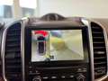 Porsche Cayenne Diesel PlatinumEdition,LUFTFAHRWERK,SZH,RÜCKKAM Weiß - thumbnail 38