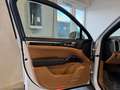 Porsche Cayenne Diesel PlatinumEdition,LUFTFAHRWERK,SZH,RÜCKKAM Weiß - thumbnail 10