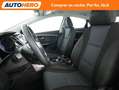 Hyundai i30 1.4 Klass Bluedrive Gris - thumbnail 11