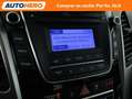 Hyundai i30 1.4 Klass Bluedrive Gris - thumbnail 21