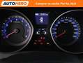Hyundai i30 1.4 Klass Bluedrive Gris - thumbnail 23