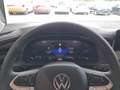 Volkswagen T-Roc 4Me TSI Gris - thumbnail 9