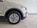 Volkswagen T-Roc 4Me TSI Gris - thumbnail 6