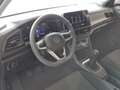Volkswagen T-Roc 4Me TSI Gris - thumbnail 8