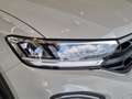 Volkswagen T-Roc 4Me TSI Gris - thumbnail 7