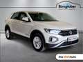 Volkswagen T-Roc 4Me TSI Gris - thumbnail 1