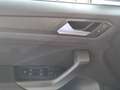 Volkswagen T-Roc 4Me TSI Gris - thumbnail 14