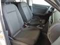 Volkswagen T-Roc 4Me TSI Gris - thumbnail 13