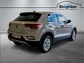 Volkswagen T-Roc 4Me TSI Gris - thumbnail 4