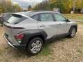 Hyundai KONA Trend 1,6 DCT 198PS Grijs - thumbnail 4