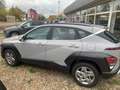 Hyundai KONA Trend 1,6 DCT 198PS Grijs - thumbnail 7