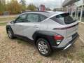 Hyundai KONA Trend 1,6 DCT 198PS Grijs - thumbnail 6