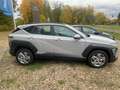 Hyundai KONA Trend 1,6 DCT 198PS Grijs - thumbnail 3
