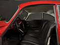 Porsche 356 SC - SUPER KARMANN - MATCHING NUMBERS Rojo - thumbnail 6