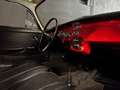 Porsche 356 SC - SUPER KARMANN - MATCHING NUMBERS Rojo - thumbnail 12