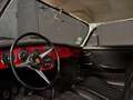 Porsche 356 SC - SUPER KARMANN - MATCHING NUMBERS Rojo - thumbnail 7