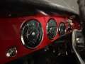 Porsche 356 SC - SUPER KARMANN - MATCHING NUMBERS Rojo - thumbnail 8